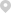 泸县萌宠宠物托运(泸县分公司)